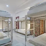The Hindustan International - Traveller\'S Choice Award 2025 Best Of Best Winning Hotel